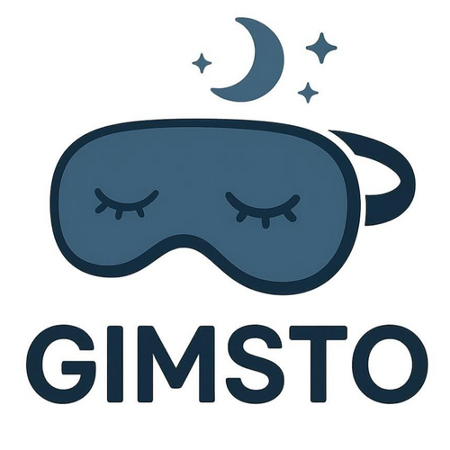 Gimsto